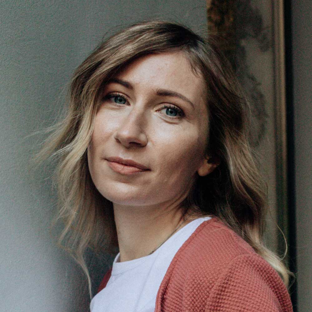 Маргарита