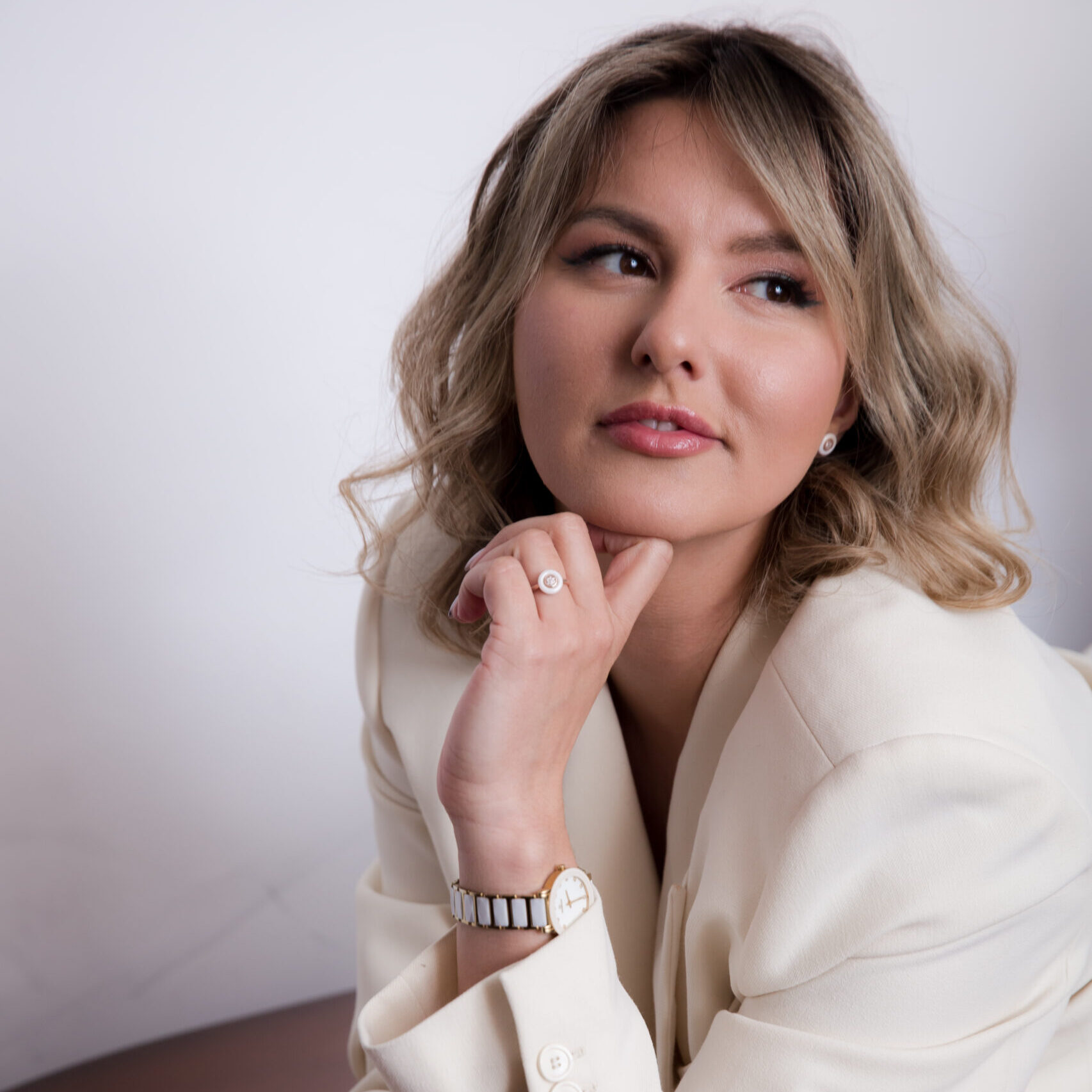 Анна