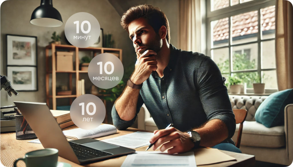 метод10 10 10 метод10 10 10