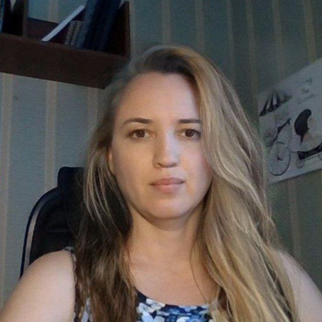 Ольга