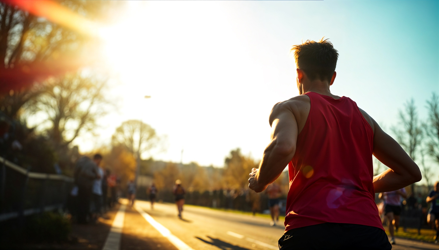 спорт как борьба со стрессом спорт как борьба со стрессом
