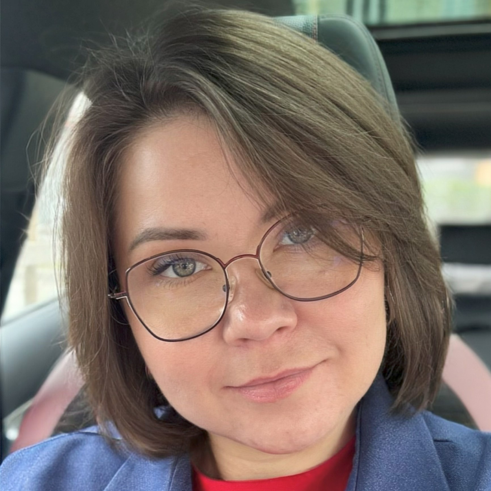 Елена